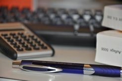 Verwaltung