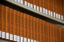 Bibliothek