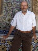 Prof. Baudouin Dupret