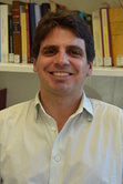 Jorge Alberto Núñez