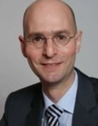 Prof. Dr. Stephan Dusil , M.A., LMS