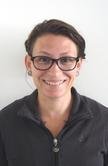 Dr. Michele McArdle Stephens