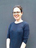 Dr. Ana Díaz Serrano