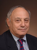 Prof. Jonathan Rose