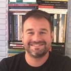 Gustavo Silveira Siqueira