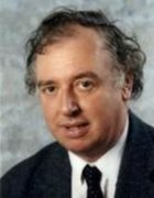 Professor David J. Ibbetson
