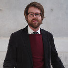 Oliver Unger