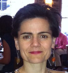 Maria Alessandra Panzanelli Fratoni