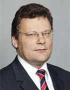 Prof. Dr. Matthias Armgardt