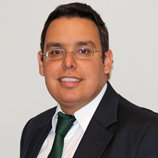 Prof. Dr.  Adolfo Wegmann Stockebrand