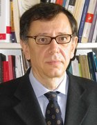 Prof. Michele Graziadei