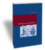 Scutage and Military LeviesComparing the Development of Feudal Legal Structures in Norman/Early Angevin England and the Hohenstaufen Empire through the Transformation of Vassal Military Service in the Form of TributeCarsten FischerStudien zur europäischen Rechtsgeschichte 279 Frankfurt am Main: Klostermann 2013