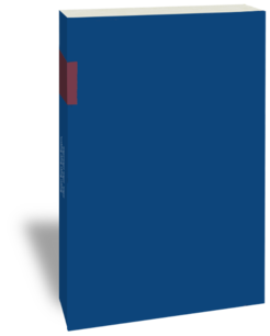 Repertorium reichischer Amtskalender und Amtshandbücher.Periodische Personalverzeichnisse des Alten Reiches und seiner InstitutionenVolker BauerStudien zur europäischen Rechtsgeschichte 196Repertorium territorialer Amtskalender und Amtshandbücher im Alten Reich. Adreß-, Hof-, Staatskalender und Staatshandbücher des 18. Jahrhunderts 4Frankfurt am Main: Klostermann 2005
