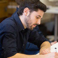 Daniel Allemann