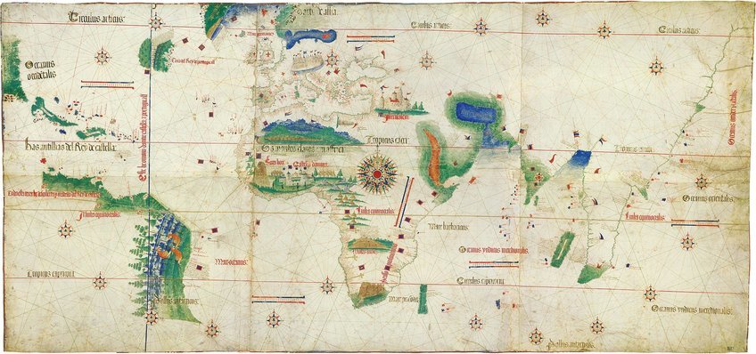 Iberian Worlds Iberian Worlds