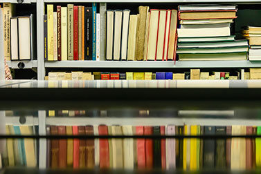 The Doucet Scholarship