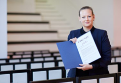 Foto: Stiftung Polytechnische Gesellschaft / Dominik Buschardt