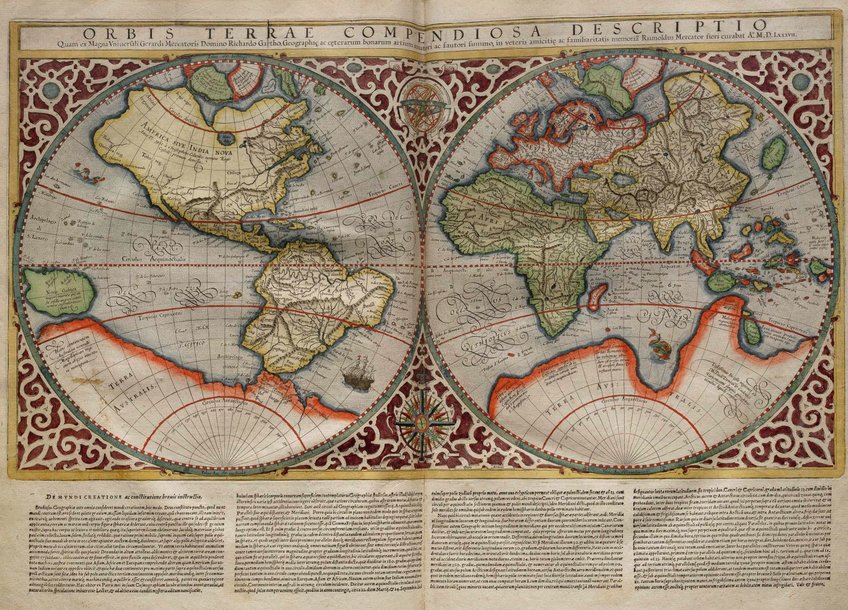 Methoden der Globalrechtsgeschichte Methoden der Globalrechtsgeschichte