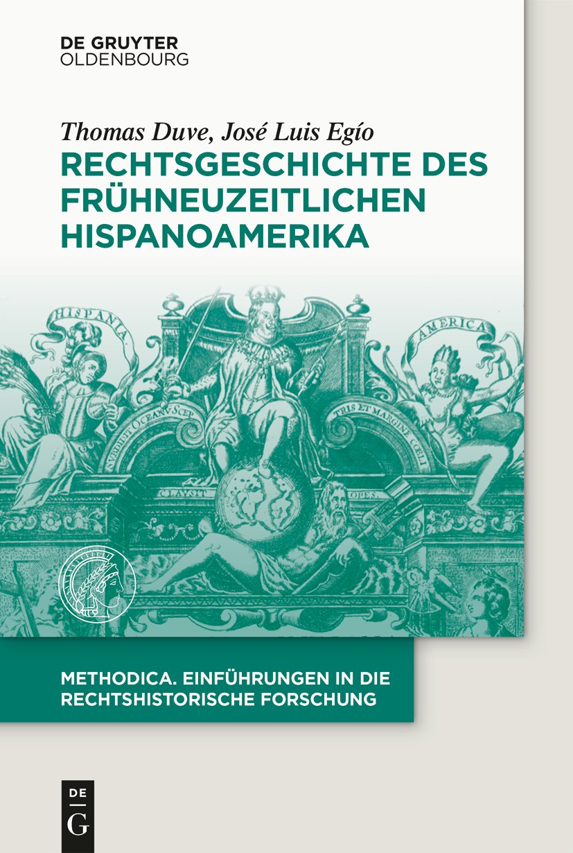 methodica