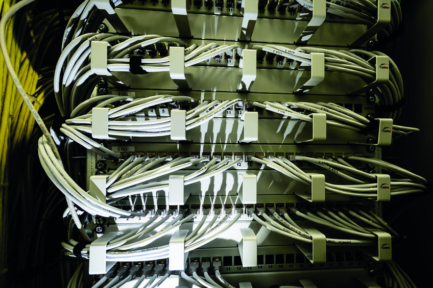 IT Management IT Management