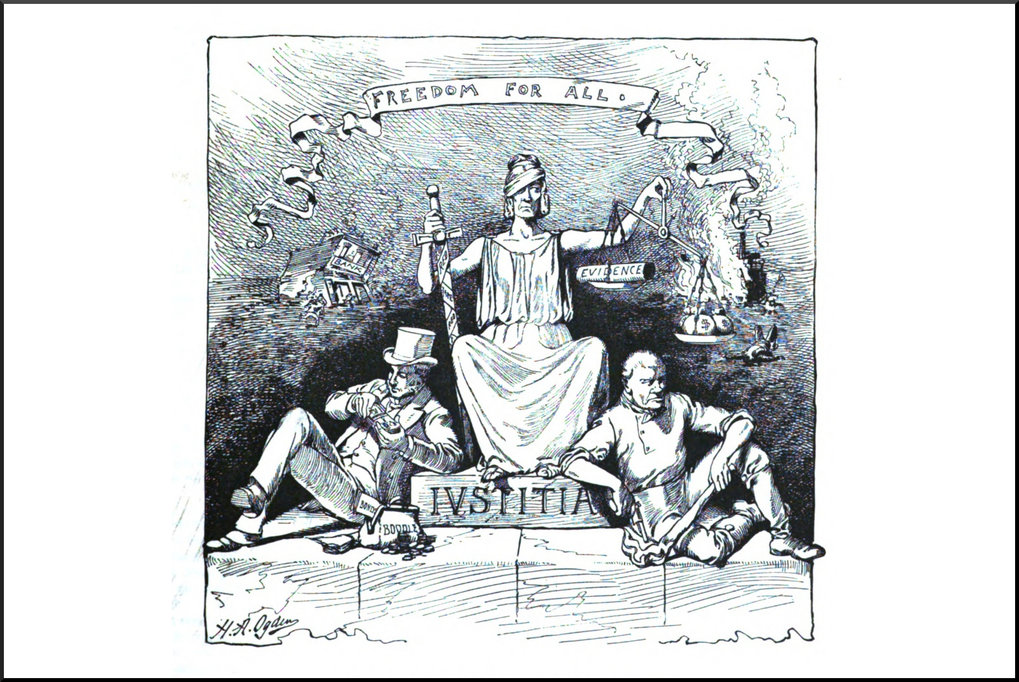 Multidisciplinary Theory of Law and Private Law Theory