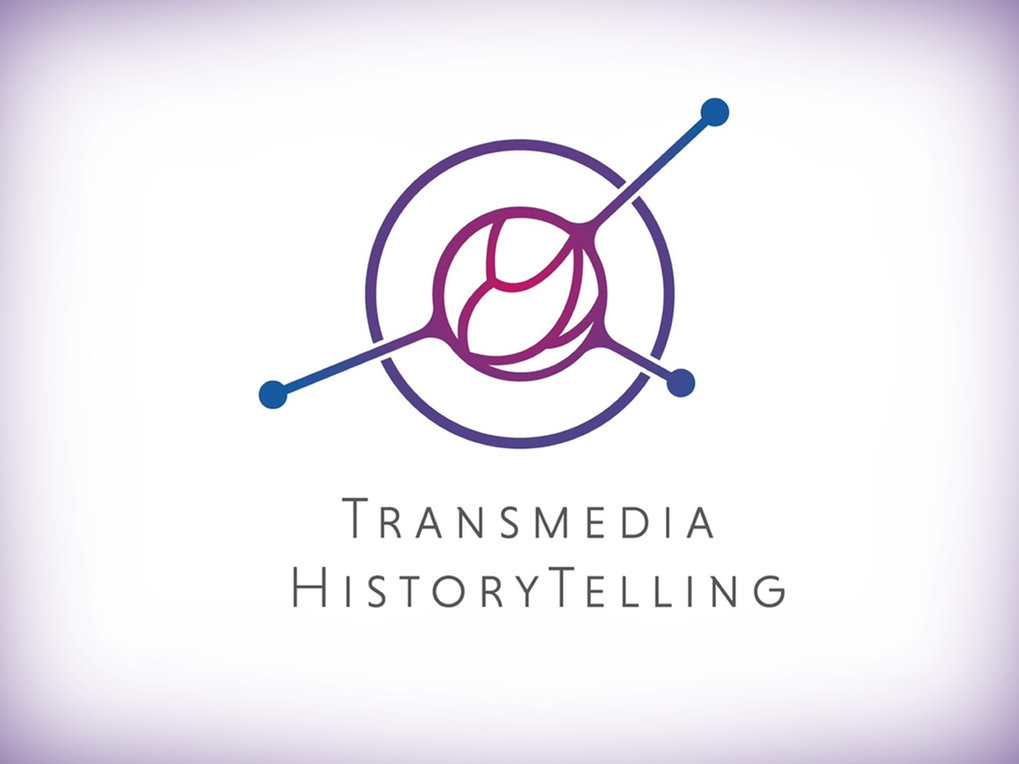 Transmedia HistoryTelling