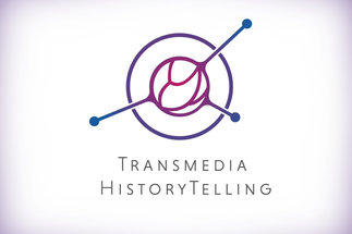 Transmedia HistoryTelling