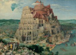 Potential for misunderstanding: Does the term ‘legal community’ enable legal communication, or are we all talking about very different things?