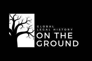 Global Legal History on the Ground