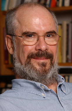 Duncan Kennedy