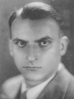 Norberto Bobbio