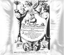 Workshop on Methods and Sources: Glocalising Normativities Workshop on Methods and Sources: Glocalising Normativities
