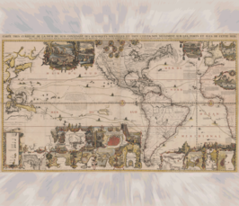 <i>Max Planck Legal History Quaterly Forum: </i>Global Legal History <i>Max Planck Legal History Quaterly Forum: </i>Global Legal History