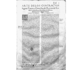 Contractus & quasi contractus Contractus & quasi contractus