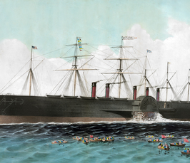 Patents and Invention in Jamaica and the British Atlantic before 1857 Patents and Invention in Jamaica and the British Atlantic before 1857