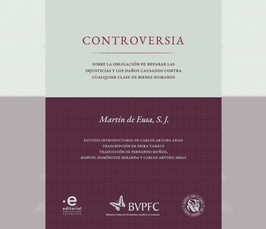 Commentaries <i>De iustitia et iure</i> in early modern New Kingdom of Granada Commentaries <i>De iustitia et iure</i> in early modern New Kingdom of Granada
