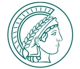 Schule von Salamanca: Rechtshistorische Fragen und Methoden Schule von Salamanca: Rechtshistorische Fragen und Methoden
