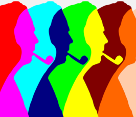 Conference: Law and Diversity - European and Latin American Experiences from a Legal Historical Perspective –Private Law II– Conference: Law and Diversity - European and Latin American Experiences from a Legal Historical Perspective –Private Law II–