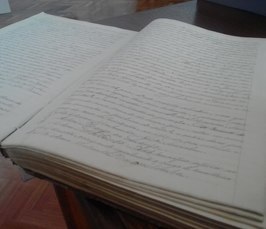 'Mucanos is the term given here in Portuguese to crimes of any degree': exploratory notes on Luso-African legal experiences in nineteenth-century West Central Africa