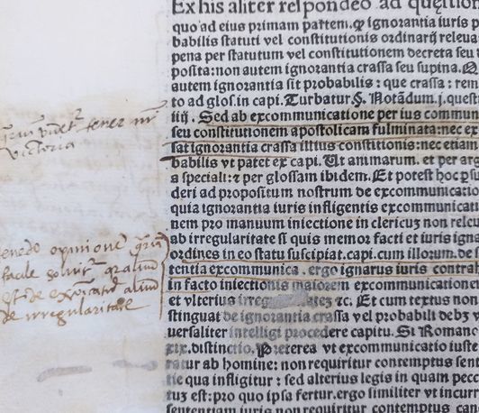 What is a historical process? What is a historical process?