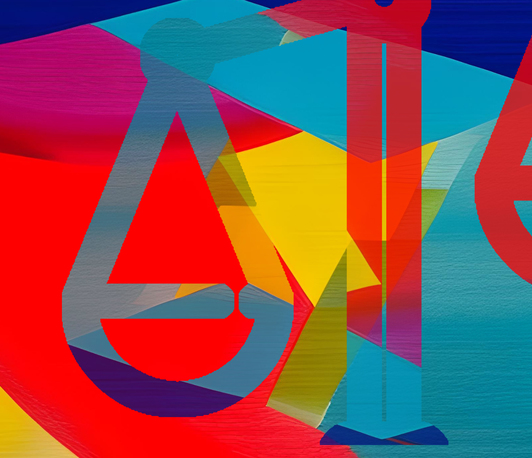 Law and Diversity - European and Latin American experiences from a legal historical perspective - Criminal law I - Law and Diversity - European and Latin American experiences from a legal historical perspective - Criminal law I -