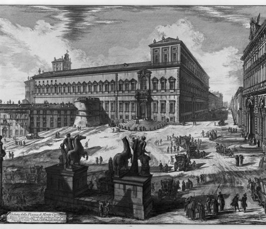 Historical institutions with and without geographic dimension. Capturing the Normative Aspects and the Dynamics of Political and Administrative Entities in Data Modelling. 