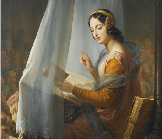 “…<i>with these books women will be able to know laws</i>”: Women, Law, and Legal Literacies in the Iberian Worlds (18th-19th centuries) “…<i>with these books women will be able to know laws</i>”: Women, Law, and Legal Literacies in the Iberian Worlds (18th-19th centuries)