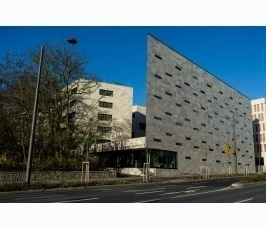Workshop: Governance Theory and Legal History Workshop: Governance Theory and Legal History