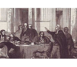 Catharine MacMillan: The Judicial Committee of the Privy Council