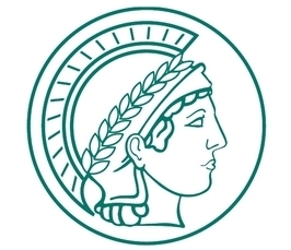 Thomas Duve: La investigación histórico-jurídica en el Instituto Max-Planck de Historia del Derecho Europeo en Frankfurt Thomas Duve: La investigación histórico-jurídica en el Instituto Max-Planck de Historia del Derecho Europeo en Frankfurt