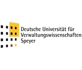 Colloquium: Rechts- und Justizvorstellungen der indigenen interpersonellen Konfliktfälle und Konfliktlösungen - Faktoren des Wandels der Rechtskulturen (Bolivien, Peru und Ekuador) 