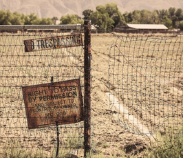 Workshop: Landbesitz und Konflikte um Land im globalen Kontext: Transfer, Anpassung und Übertragung normativer Systeme 